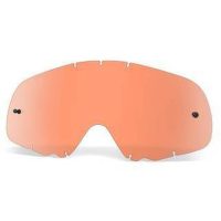 Mayhem Lens Single VR28 Oakley
