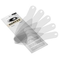 Mayhem MX Pro Laminated Tear-Offs 14-pack Oakley