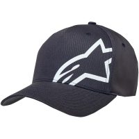 Maze Hat