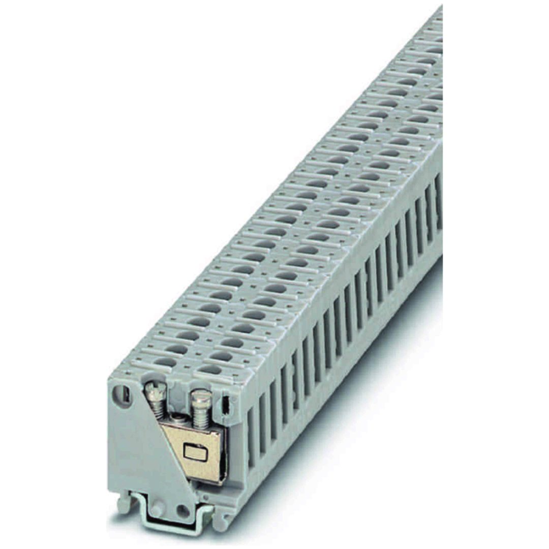 MBK Miniplint Phoenix Contact