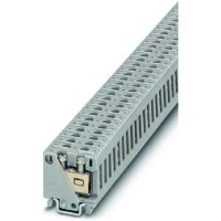 MBK Miniplint Phoenix Contact