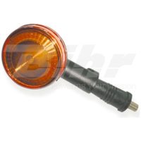Mc-blinkers Oe Typ Orange V PARTS