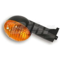 Mc-blinkers Oe Typ Orange V PARTS