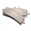 MC-Bromsbelägg Fram DP Brakes – miniatyr 2