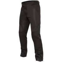 Mc-byxa Taos Air D3o Mesh Svart Merlin