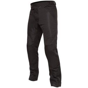 Mc-byxa Taos Air D3o Mesh Svart Merlin