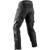 MC-Byxor ADV DriTour 5.5 Svart/Grå Leatt XXL / US38 / EU56 – miniatyr 2
