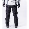 MC-Byxor ADV DriTour 5.5 Svart/Grå Leatt XXL / US38 / EU56 – miniatyr 3