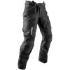 MC-Byxor ADV DriTour 5.5 Svart/Grå Leatt XXL / US38 / EU56 – miniatyr 1