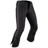 MC-Byxor ADV DriTour 7.5 Svart/Grå Leatt L / US34 / EU52 – miniatyr 12