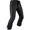 MC-Byxor ADV DriTour 7.5 Svart/Grå Leatt L / US34 / EU52 – miniatyr 3