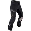 MC-Byxor ADV DriTour 7.5 Svart/Grå Leatt L / US34 / EU52 – miniatyr 7