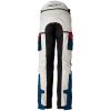 MC-Byxor Adventure-X Blå RST 3XL – miniatyr 2