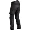MC-Byxor Adventure-X CE Svart RST XXL – miniatyr 3