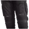 MC-Byxor Adventure-X CE Svart RST XXL – miniatyr 2