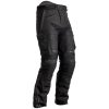 MC-Byxor Adventure-X CE Svart RST XXL – miniatyr 1