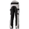 MC-Byxor Adventure-X Pro CE Silver/Svart RST s – miniatyr 2