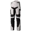 MC-Byxor Adventure-X Pro CE Silver/Svart RST s – miniatyr 1