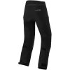 MC-Byxor Andes Pro Drystar XF Textil Grå ALPINESTARS s – miniatyr 2