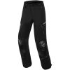 MC-Byxor Andes Pro Drystar XF Textil Grå ALPINESTARS s – miniatyr 1