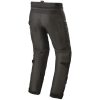 MC-Byxor Andes v3 Drystar Svart Alpinestars Small – miniatyr 2