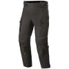 MC-Byxor Andes v3 Drystar Svart Alpinestars Small – miniatyr 1