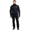 MC-Byxor Armagate Svart Rukka – miniatyr 3