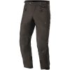 MC-Byxor AST-1 v2 Drystar Svart Alpinestars Small – miniatyr 1