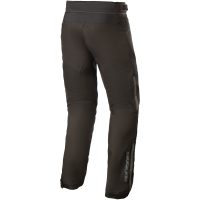 MC-Byxor AST-1 v2 Drystar Svart Alpinestars
