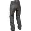 MC-Byxor Backafall Svart Lindstrands 56 – miniatyr 3