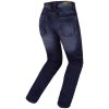 MC-Byxor Bradford Mörkblå LS2 s – miniatyr 2