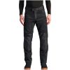 MC-Byxor C-1 Air Textil Svart ALPINESTARS Small – miniatyr 3