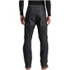 MC-Byxor C-1 Air Textil Svart ALPINESTARS Small – miniatyr 6
