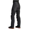 MC-Byxor C-1 Air Textil Svart ALPINESTARS Small – miniatyr 7