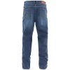 MC-Byxor Chester Indigo JOHN DOE 31/32 – miniatyr 2