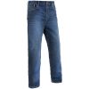 MC-Byxor Chester Indigo JOHN DOE 31/32 – miniatyr 3
