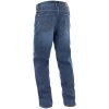 MC-Byxor Chester Indigo JOHN DOE 31/32 – miniatyr 5