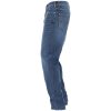 MC-Byxor Chester Indigo JOHN DOE 31/32 – miniatyr 7