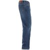 MC-Byxor Chester Indigo JOHN DOE 31/32 – miniatyr 8