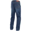 MC-Byxor Chester Indigo JOHN DOE 31/32 – miniatyr 10
