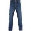 MC-Byxor Chester Indigo JOHN DOE 31/32 – miniatyr 1