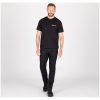 MC-Byxor Colton Herr Knox M – miniatyr 3