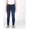 MC-Byxor Colton Skinny Blå Knox XS – miniatyr 1