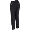 MC-Byxor Comforina Svart Rukka 38 – miniatyr 2
