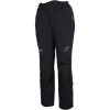 MC-Byxor Comforina Svart Rukka 38 – miniatyr 5