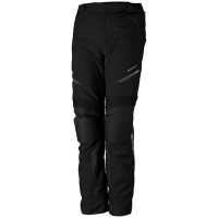 MC-Byxor Commander CE Svart RST