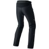 MC-Byxor D3O Textil Svart RST XXXL – miniatyr 3
