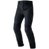 MC-Byxor D3O Textil Svart RST XXXL – miniatyr 1