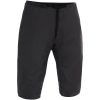MC-Byxor Dalen Textil Svart Halvarssons 48 – miniatyr 3