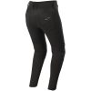 MC-Byxor Dam Banshee Svart Alpinestars Large – miniatyr 3